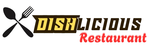 DishLICIOUS Restaurant